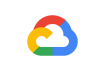 google_cloude